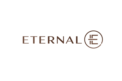 ETERNAL 